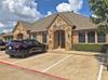 1312 Norwood Dr photo